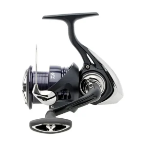 Zbývá jen pár kusů | NAVIJÁK DAIWA 25 N‘ZON LT