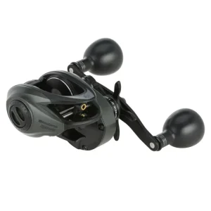 Abu Garcia Multiplikátor Beast 200 LH (levá ruka) | Bezpečná platba