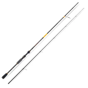 Doiyo prut Whipsta Perch 2,10m 10–35g - Bestseller