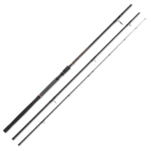 Akce - MS Range prut Prime Feeder Series 3,30m do 140g