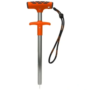 Doiyo vyprošťovač háčků Hook Remover Pro 24cm - Poslední kus