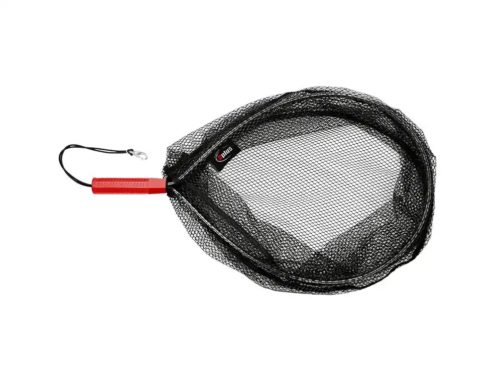 Akční sleva | Podběrák Oplus - 64 cm
