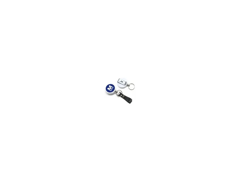 MUSTAD RETRACTOR KIT ECO | Prodejní hit