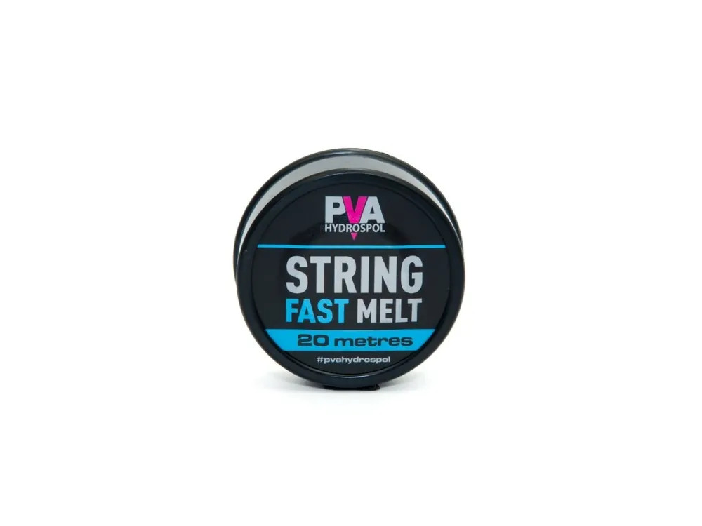 PVA Hydrospol niť – PVA String Fast Melt 20 m | Top cena