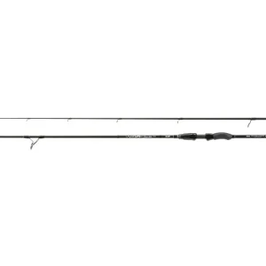 Bezpečná platba - Jaxon Prut WILD HORSE STRONG ROD 2,10m 10-40g