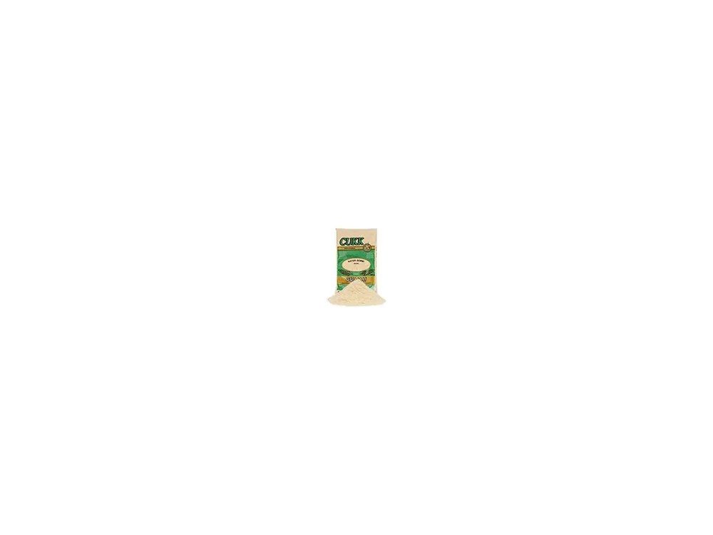 Top produkt - CUKK GUMMI
