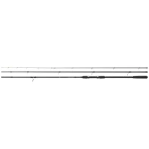 Rychlá doprava | Jaxon Prut Slim Feeder 3,3m 40-120g