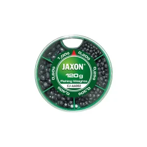 Cenový hit - Jaxon Broky jemné krabička 120g