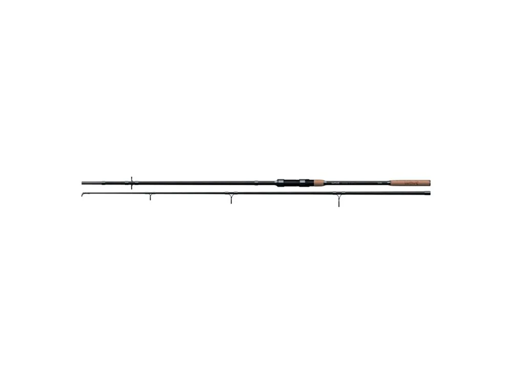 Slevy | Wave Boat Carp 3 lbs/270
