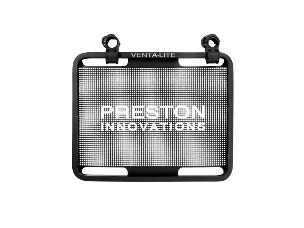 Slevy | OFFBOX36 Venta-lite Side Tray large