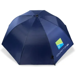 COMPETITION PRO BROLLY 50" | Zlevněno