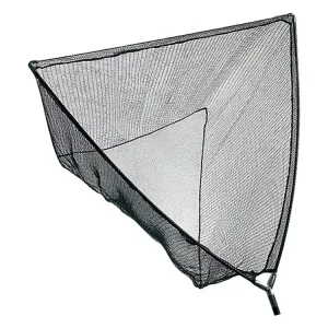 Jaxon - Kaprový podběrák hlava 100cm (PL-AK250K) - Už jen pár kusů