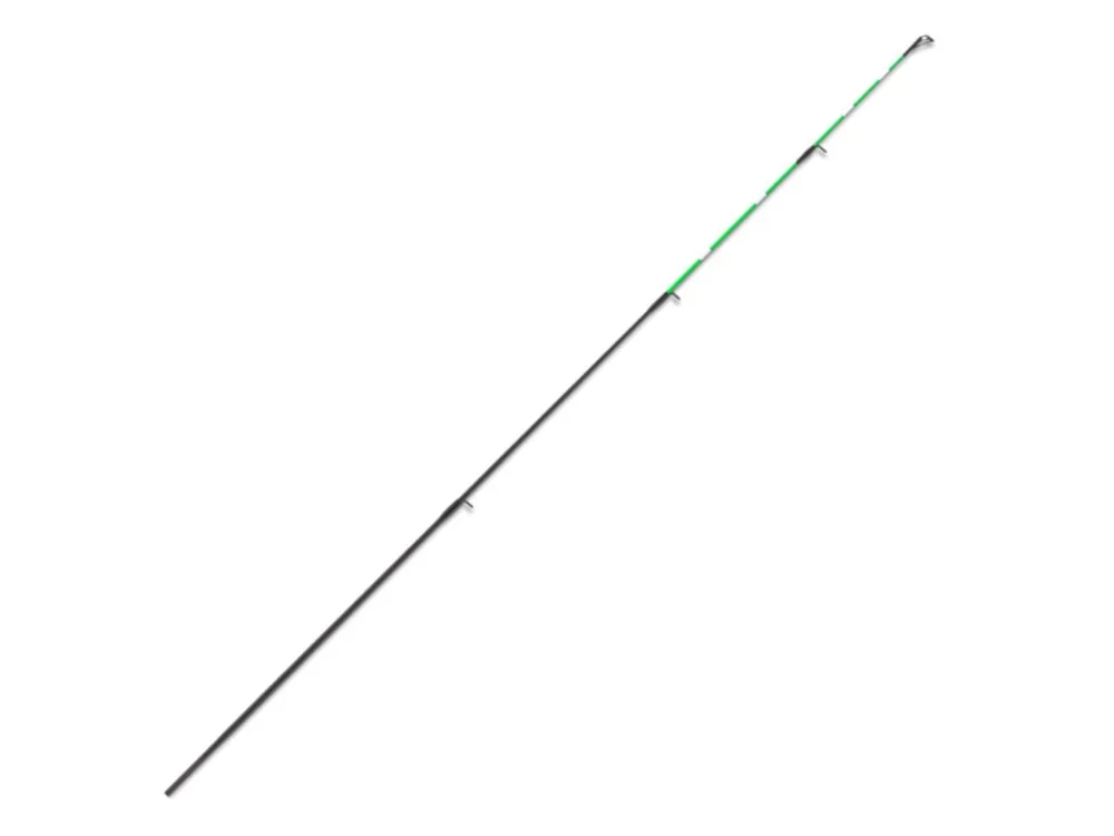 MS Range feederová špička Prime Feeder Series - Poslední kus