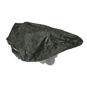 Zvýhodněná cena | Trakker Přehoz na vozík Barrow Cover Camo