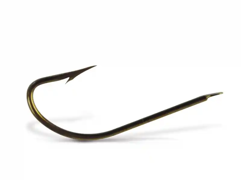 Premium - VMC Háčky 9408 BZ vel.1