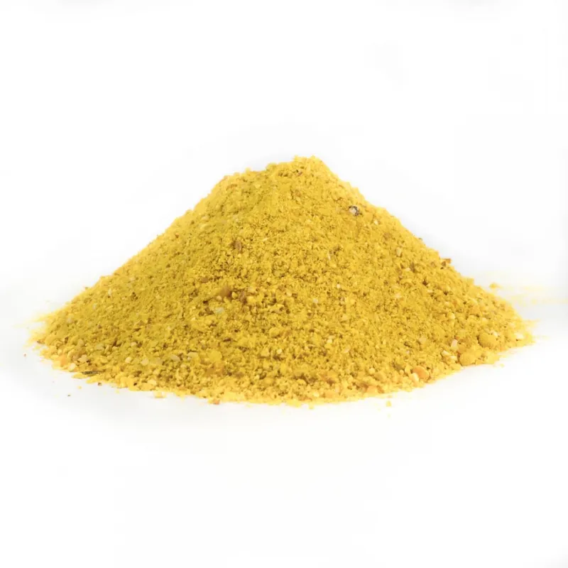 Zvýhodněná cena | Mikbaits Carp Feeder mix Sladká kukuřice 1kg