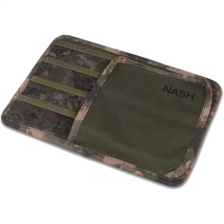 Nash Organiser Work Box XL - Mezi nejprodávanějšími