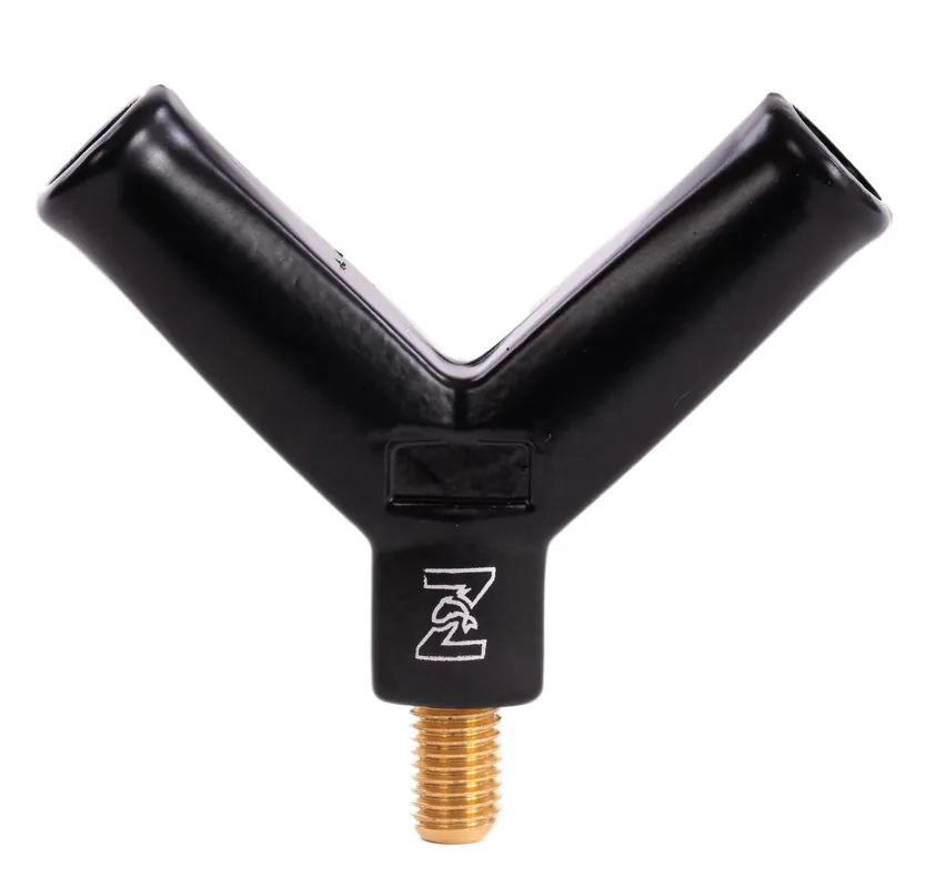 ZFISH Podběrákový Kříž Landing Net Block | K dispozici