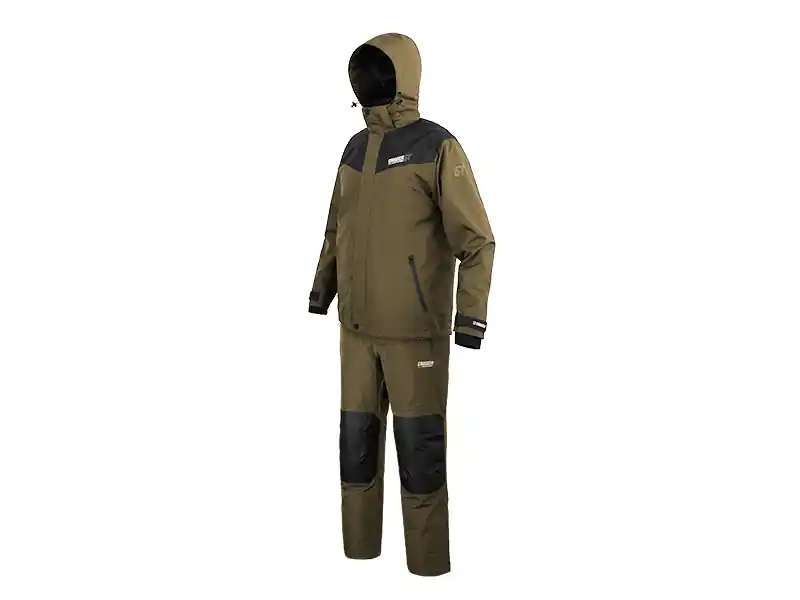 Delphin Bunda CruiserCROS 5T - KING SIZE - Objednat online