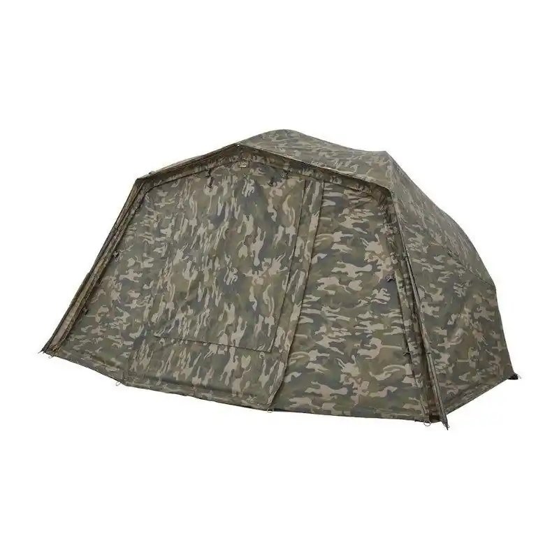 Doprodej zásob - Prologic Brolly Element 65 Full System Camo