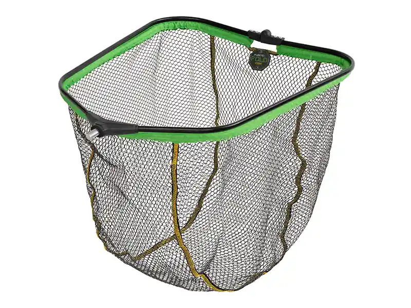 Téměř vyprodáno | Delphin Plovoucí hlava REAXE FloateR FoldCUBE - 50x40cm