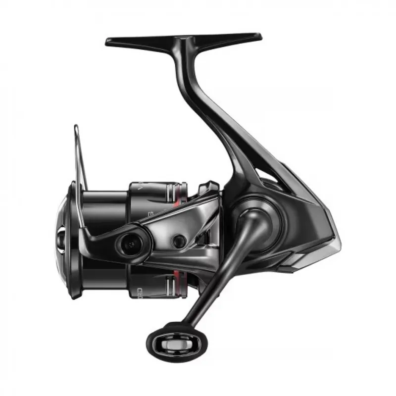 Nejprodávanější | Shimano Rybářský naviják Vanford FA 2500