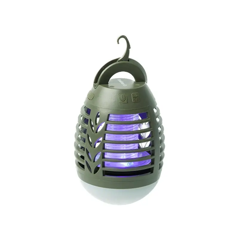Lze objednat | Trakker Products Lapač hmyzu - Bug Blaster