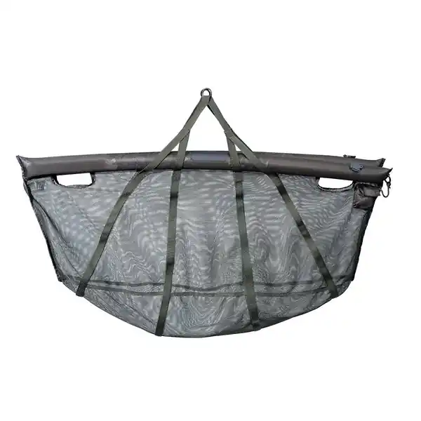 Nash Vážící sak Scope OPS Inflatable Retainer Sling - Objednejte nyní