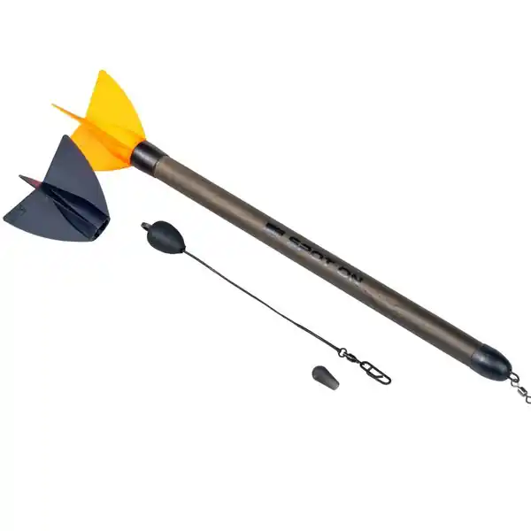 Nash Marker Spot On Balsa Marker Float Kit Large - Skvělá cena